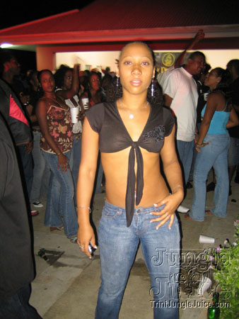 uwi_aprilfest-05