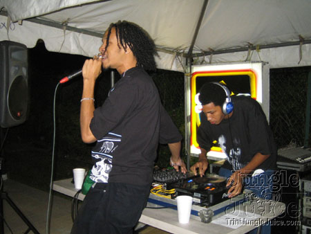uwi_aprilfest-06