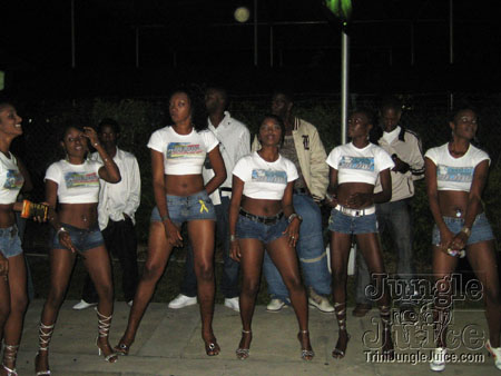 uwi_aprilfest-07