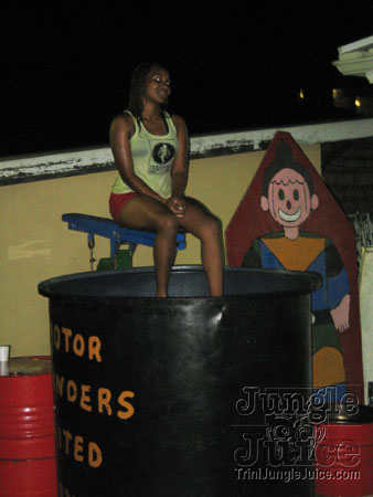 uwi_aprilfest-08
