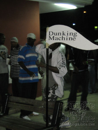 uwi_aprilfest-09