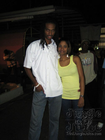 uwi_aprilfest-10