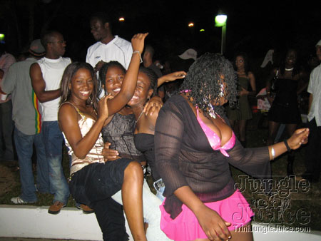 uwi_aprilfest-11