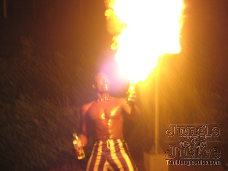 uwi_aprilfest-12
