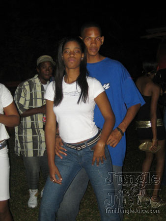 uwi_aprilfest-14