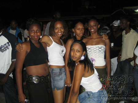 uwi_aprilfest-15