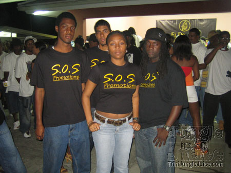 uwi_aprilfest-16
