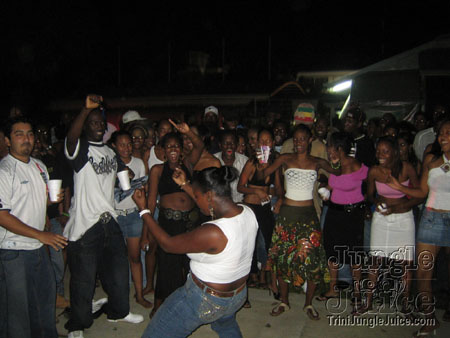 uwi_aprilfest-17