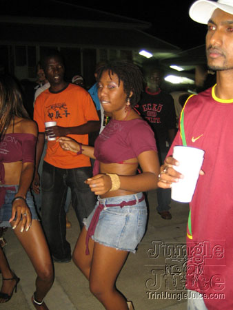 uwi_aprilfest-20