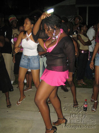 uwi_aprilfest-21
