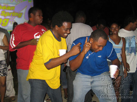 uwi_aprilfest-22