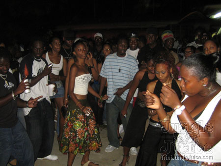 uwi_aprilfest-23
