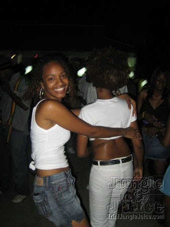 uwi_aprilfest-25