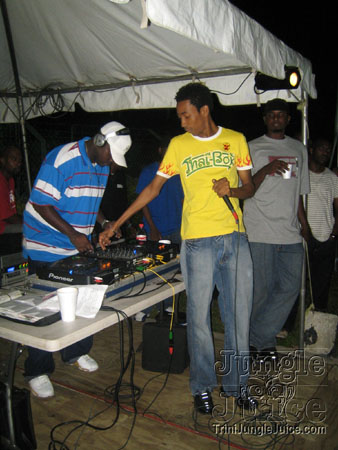 uwi_aprilfest-26
