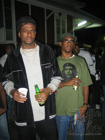 uwi_aprilfest-28