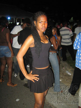 uwi_aprilfest-29