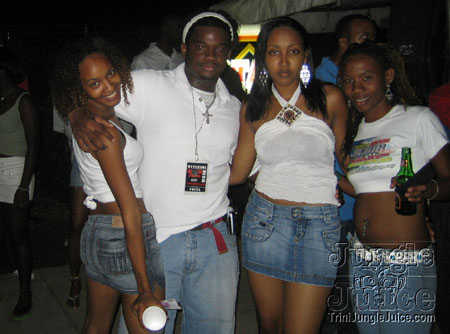 uwi_aprilfest-30