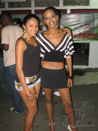 uwi_aprilfest-32