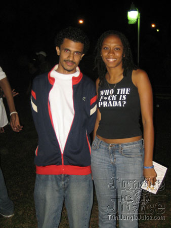 uwi_aprilfest-33
