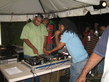 uwi_aprilfest-34