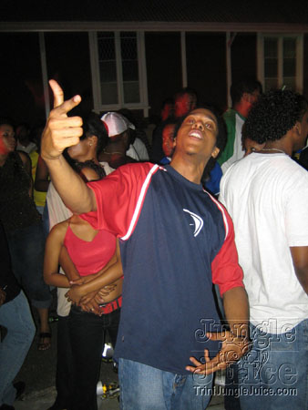 uwi_aprilfest-36