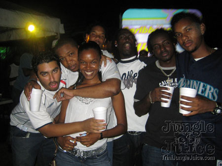 uwi_aprilfest-37