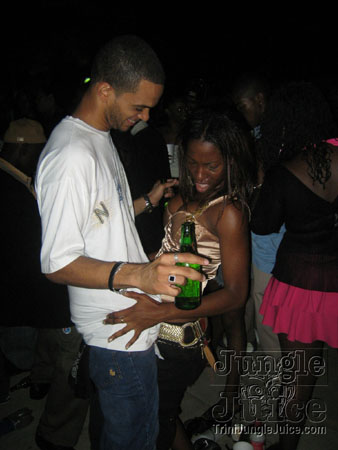 uwi_aprilfest-38