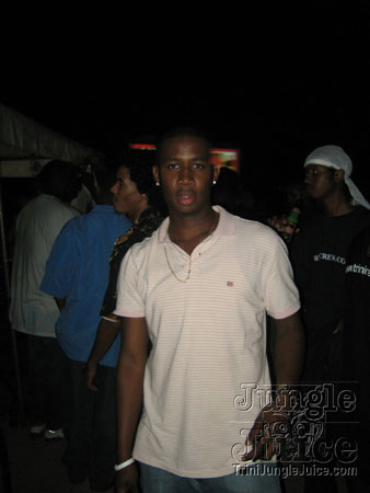 uwi_aprilfest-40