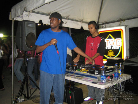 uwi_aprilfest-42