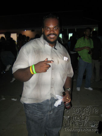 uwi_aprilfest-43