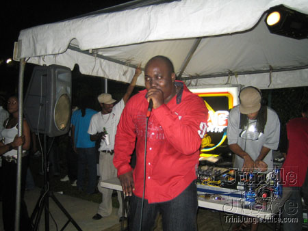 uwi_aprilfest-44