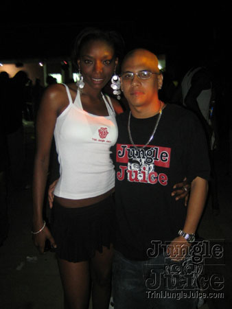 uwi_aprilfest-45
