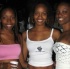 uwi_aprilfest-01