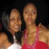 uwi_aprilfest-02