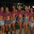 uwi_aprilfest-03
