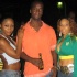 uwi_aprilfest-04