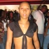 uwi_aprilfest-05