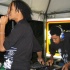 uwi_aprilfest-06