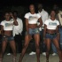 uwi_aprilfest-07