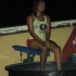 uwi_aprilfest-08