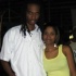 uwi_aprilfest-10
