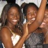 uwi_aprilfest-11