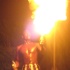 uwi_aprilfest-12
