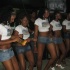 uwi_aprilfest-13