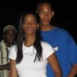 uwi_aprilfest-14