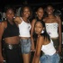 uwi_aprilfest-15
