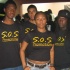 uwi_aprilfest-16