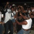 uwi_aprilfest-17