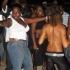 uwi_aprilfest-18