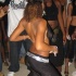 uwi_aprilfest-19